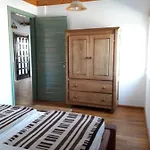 Fera Διαμέρισμα *