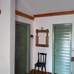 Fera Διαμέρισμα