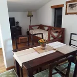 Fera Apartamento *