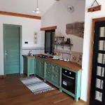 Fera Διαμέρισμα Seline