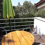 Fera