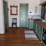 Fera
