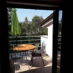 Διαμέρισμα Fera Seline