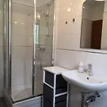 Διαμέρισμα Fera Seline