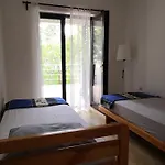 Fera