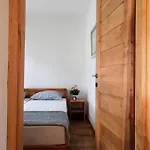 Διαμέρισμα Fera