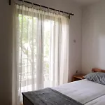 Fera