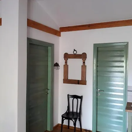 Fera Appartement