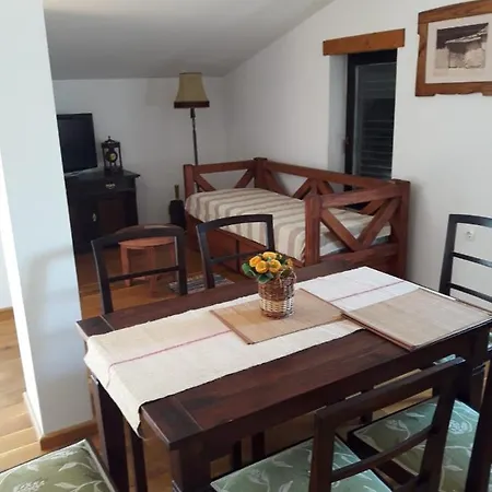 Fera Appartement *