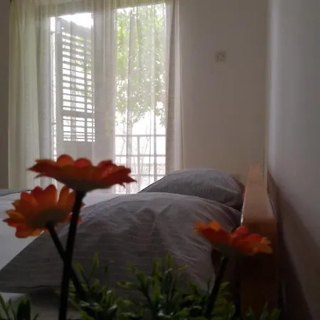 Appartement Fera