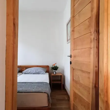 Appartement Fera