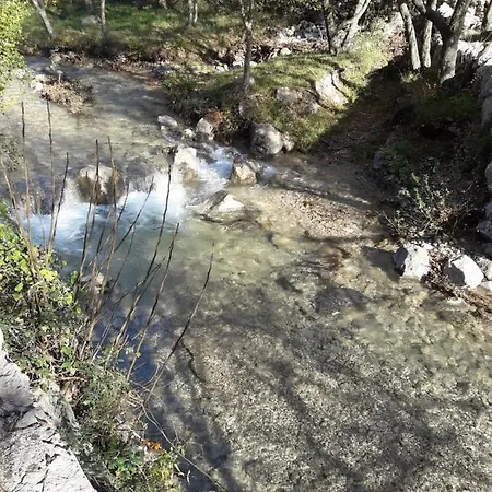 Fera شقة سيلين