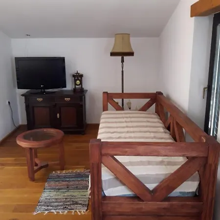 Fera Apartman