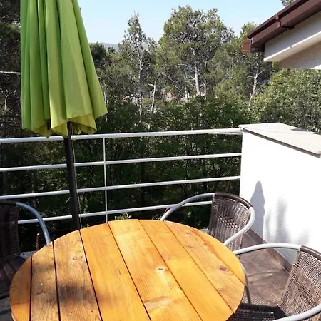 Fera