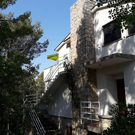 Apartment Fera Seline