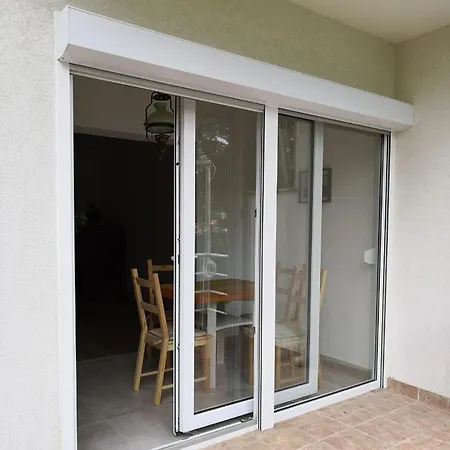 Apartman Fera