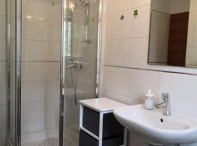 公寓 Fera 塞利讷